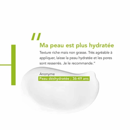 Коректор для розширених пор для жирної шкіри з себіумом BioDerma Sebium Treatment 30 мл: ціни та характеристики