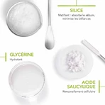 Коректор для розширених пор для жирної шкіри з себіумом BioDerma Sebium Treatment 30 мл: ціни та характеристики