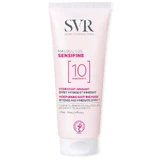 Заспокійлива зволожуюча маска Svr Sensifine SOS 75мл