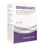 Inovance Dermovance 30 таблеток