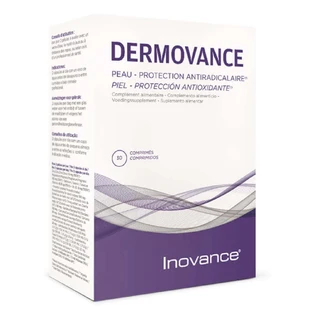 Inovance Dermovance 30 таблеток
