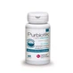 Natural Nutrition Purbiotik симбиотическая формула 60 таблеток