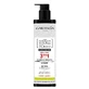 Garancia Ensorcelante Crème Corps 3 en 1 Anti-peau De Croco Sans parfum 400ml