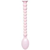 Luu Kids, набор ложек для кормления, Velvet Blush, от 6 месяцев, 2 штуки