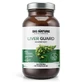 Big Nature Liver Guard, 60 капсул