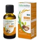 Натуральна органічна арганова олія 50 мл