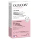 Ccd Oligobs Грудное вскармливание 30 таблеток + 30 капсул