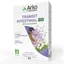 Arkopharma Arkofluids Organic Intestinal Transit 20 луковиц