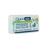 Протишумні вкладиші Quies Mini з пінопласту 3 пари