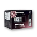 Filorga NCEF-Revitalise Набір крем + сироватка 55мл: ціни та характеристики