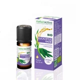 Naturactive Эфирное масло эвкалипта Ради Сферы Био Орл 10 мл
