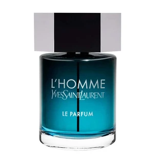 Yves Saint Laurent L Homme Le Parfum Eau de Parfum, 100 мл
