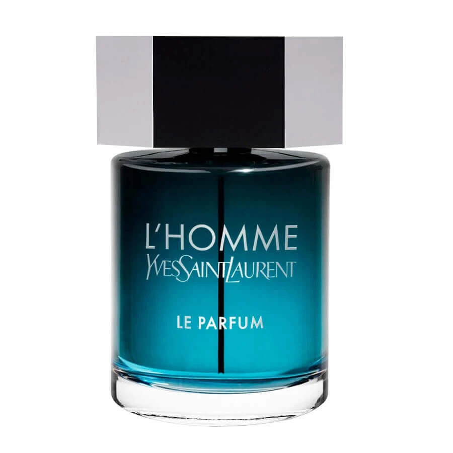 Yves Saint Laurent L Homme Le Parfum Eau de Parfum, 100 мл: цены и характеристики