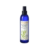 Florame Organic Tea Tree Floral Water 200 мл