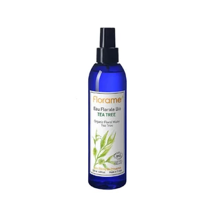 Florame Organic Tea Tree Floral Water 200 мл