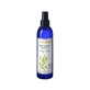 Florame Organic Tea Tree Floral Water 200 мл