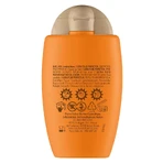 Avène Solari Ultra Fluide Perfecteur 50ml: цены и характеристики