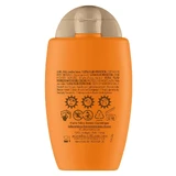 Avène Solari Ultra Fluide Perfecteur 50ml