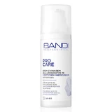 Bandi Professional Pro Care, антивіковий крем з гіалуроновою кислотою 7D та пептидом міді, 50 мл