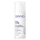 Bandi Professional Pro Care, антивозрастной крем с гиалуроновой кислотой 7D и пептидом меди, 50 мл