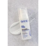 Bandi Professional Pro Care, антивозрастной крем с гиалуроновой кислотой 7D и пептидом меди, 50 мл: цены и характеристики