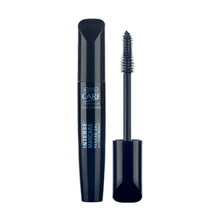 Eye Care Cosmetics Intense Mascara 10g