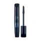 Eye Care Cosmetics Intense Mascara 10g