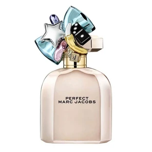 Marc Jacobs Perfect Charm Eau de Parfum, 50 мл