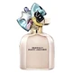 Marc Jacobs Perfect Charm Eau de Parfum, 50 мл