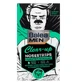 Balea Men, Очищающие назальные подушечки Clear-up, 3 шт.