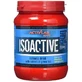 ActivLab Ізоактивний лимон 630г