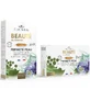 Колагеновий комплекс Flora Natura для краси шкіри 20х15мл