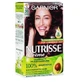 Garnier Nutrisse, 36 Dunkle Kirsche, Vopsea de păr