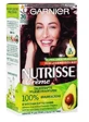 Garnier Nutrisse, 36 Dunkle Kirsche, Vopsea de păr