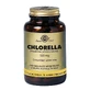 Solgar Chlorella 100 Detox Виведення токсинів 100 gélules végétales