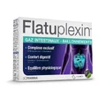 3C Pharma Flatuplexin x16 пакетиков с порошком