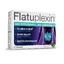 3C Pharma Flatuplexin x16 пакетиков с порошком