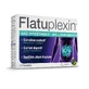 3C Pharma Flatuplexin x16 пакетиков с порошком