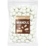 Allnature Мигдальне рафаелло 500 г
