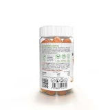 Arkopharma Phyto Immunity Boosted Vitamin D3 жевательные конфеты x60