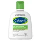 Cetaphil MD Dermoprotector, зволожуючий лосьйон для обличчя та тіла, для сухої та чутливої шкіри, 250 мл + Зволожуючий крем для обличчя з гіалуроновою кислотою, нічний крем, 48 мл безкоштовно