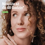 Cetaphil MD Dermoprotector, зволожуючий лосьйон для обличчя та тіла, для сухої та чутливої шкіри, 250 мл + Зволожуючий крем для обличчя з гіалуроновою кислотою, нічний крем, 48 мл безкоштовно: ціни та характеристики