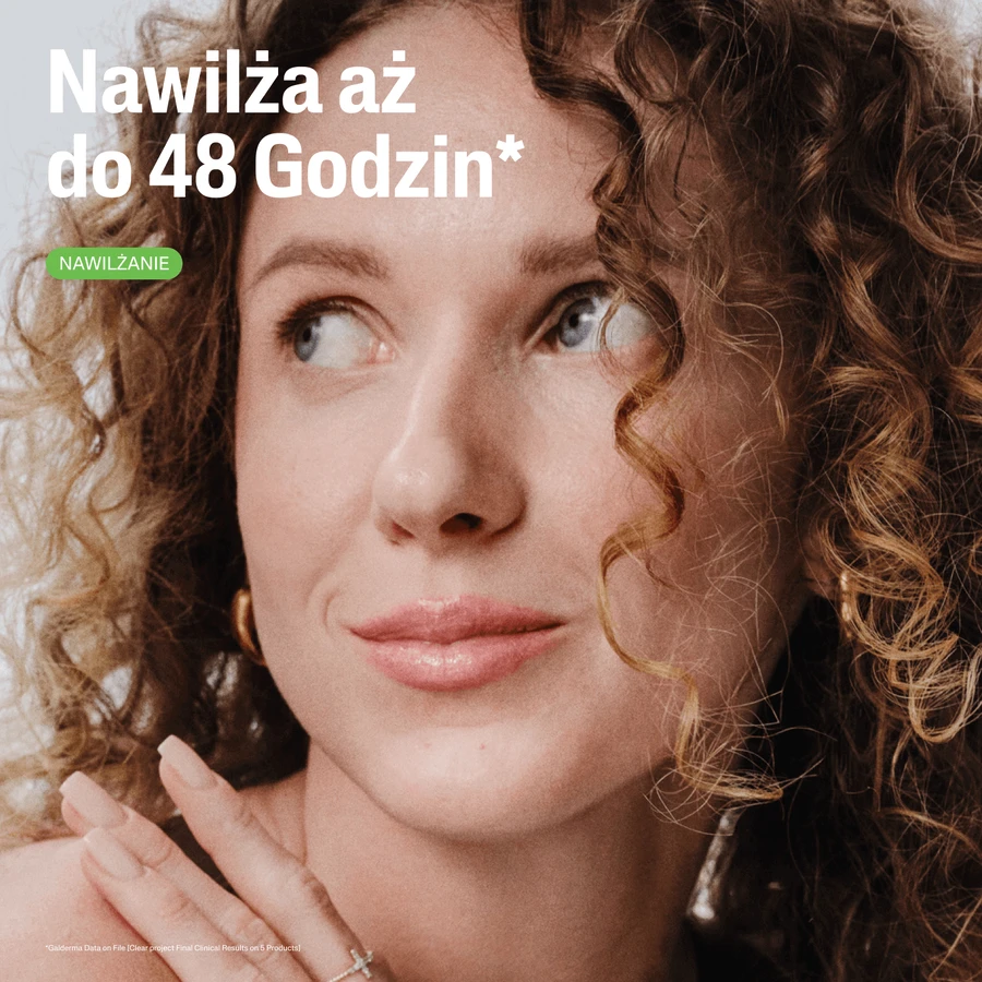 Cetaphil MD Dermoprotector, зволожуючий лосьйон для обличчя та тіла, для сухої та чутливої шкіри, 250 мл + Зволожуючий крем для обличчя з гіалуроновою кислотою, нічний крем, 48 мл безкоштовно: ціни та характеристики