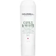 Зволожуючий кондиціонер Goldwell Dualsenses для кучерявого волосся, 200 мл