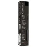 Avène Couvrance High Definition Mascara 7ml