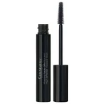 Туш для вій Avène Couvrance High Definition 7 мл: ціни та характеристики