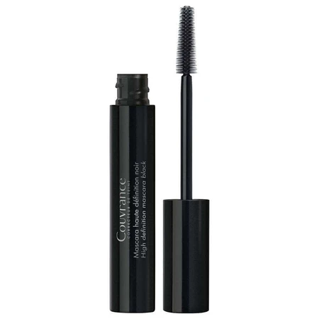 Туш для вій Avène Couvrance High Definition 7 мл: ціни та характеристики