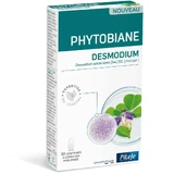 Пиледжи Фитобиан Десмодиум 30 таблеток