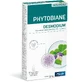 Pileje Phytobiane Desmodium 30 таблеток