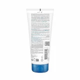 Bioderma Atoderm Ultra Nourishing Cream Нормальная и сухая чувствительная кожа 200 мл